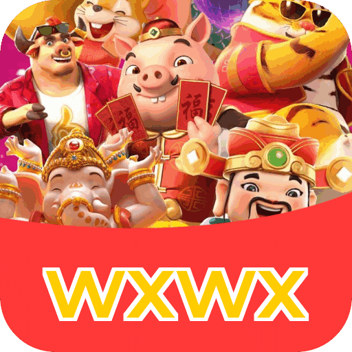 wxwx
