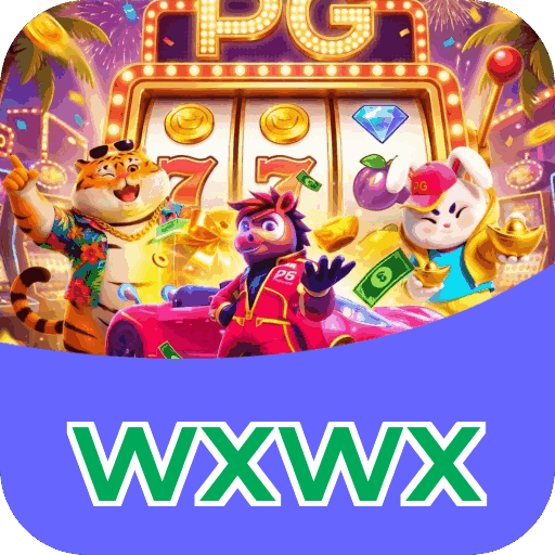 Requisitos do APK da wxwx para Android