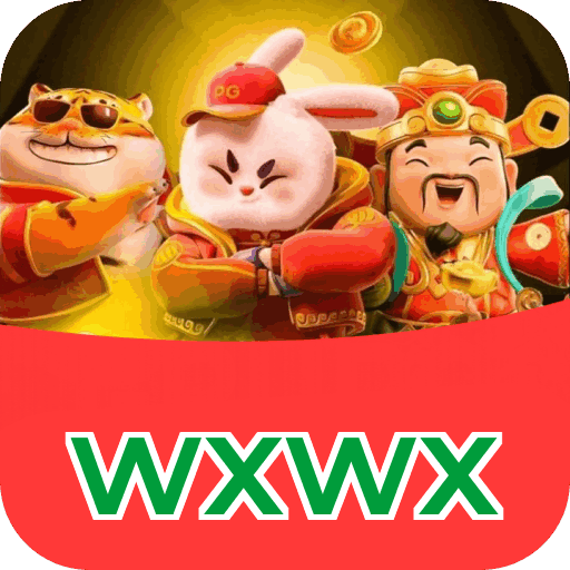 wxwx - Tempos de saque PIX verificados e estatísticas de pagamento