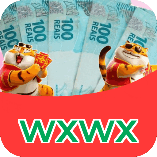 Requisitos do APK da wxwx para Android