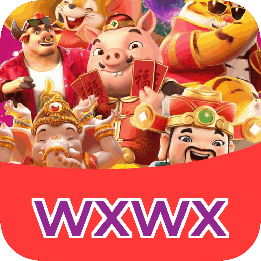 wxwx