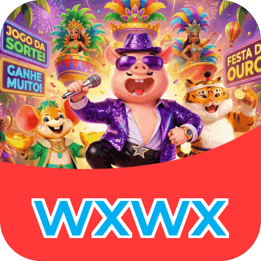 wxwx - Tempos de saque PIX verificados e estatísticas de pagamento