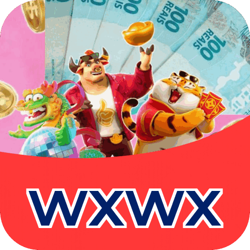 wxwx