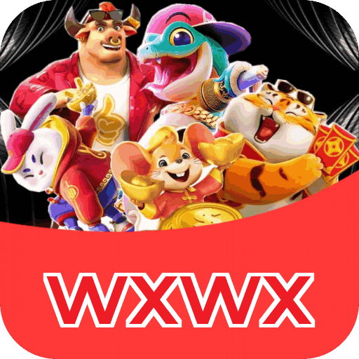 Requisitos do APK da wxwx para Android