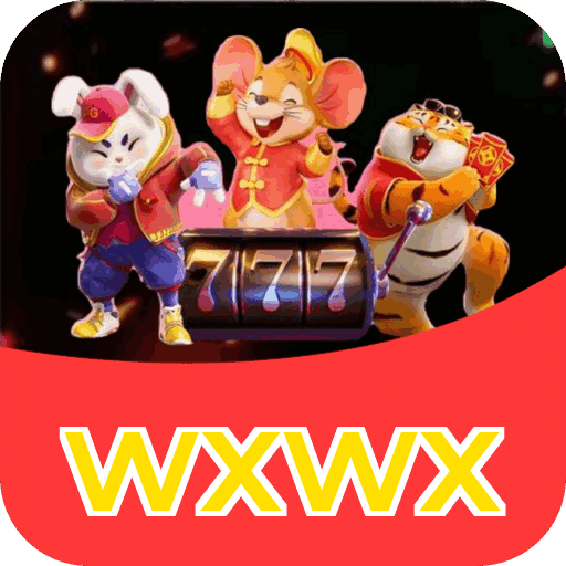 wxwx - Tempos de saque PIX verificados e estatísticas de pagamento