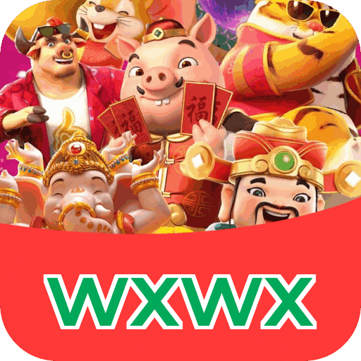 Requisitos do APK da wxwx para Android
