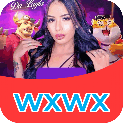 wxwx