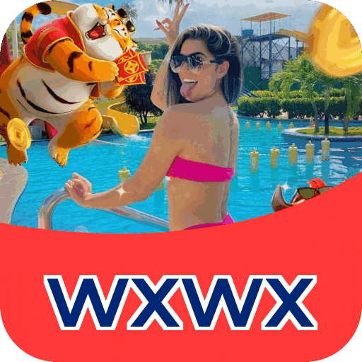 Requisitos do APK da wxwx para Android