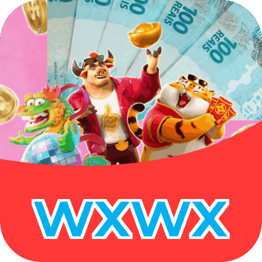 wxwx