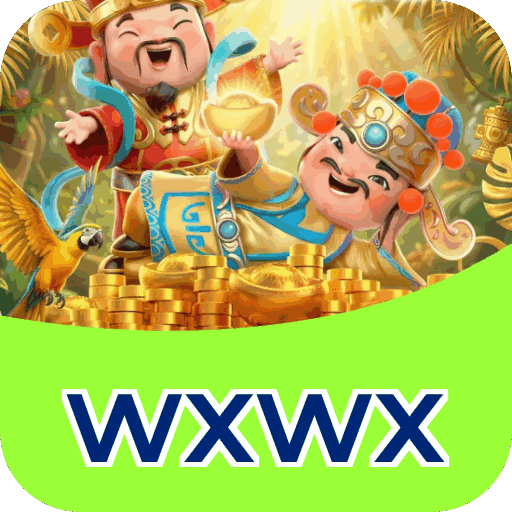 Requisitos do APK da wxwx para Android