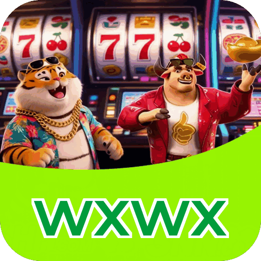 Comparação APP mobile vs versão web da wxwx