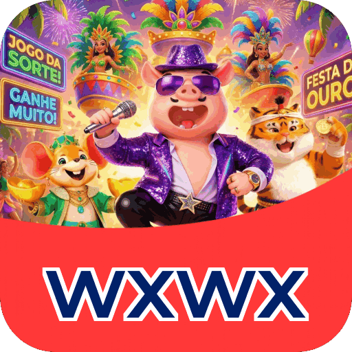 Requisitos do APK da wxwx para Android