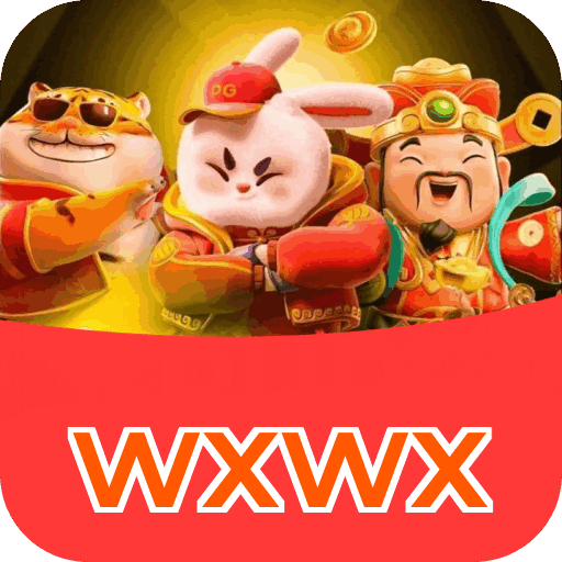 wxwx