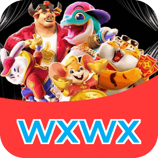 wxwx - Tempos de saque PIX verificados e estatísticas de pagamento